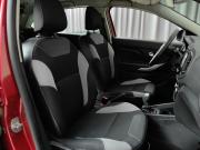Lada (ВАЗ) XRAY I Подольск  - изображение 31