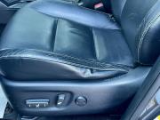 Toyota RAV4 IV (XA40) Владимир  - изображение 32