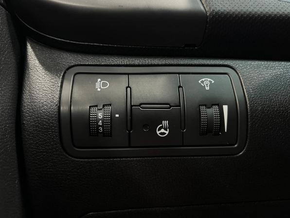 Hyundai Solaris I Рестайлинг с пробегом 2016 года, цена 1 089 000 рублей, 185872 км, седан, Автокод Объявления