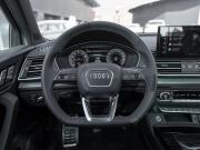 Audi Q5 II (FY) Рестайлинг Москва  - изображение 40