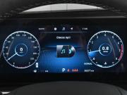Chery Tiggo 7 Pro Max I Рестайлинг Ростов-на-Дону  - изображение 51