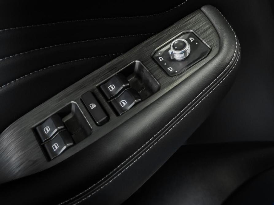 Haval F7 I Тюмень  - изображение 22