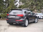 Audi Q5 I (8R) Рестайлинг Санкт-Петербург  - изображение 44