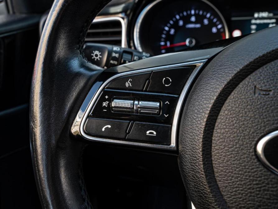 Kia Ceed III Краснодар  - изображение 16
