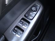 Kia Sportage IV Дзержинск  - изображение 30