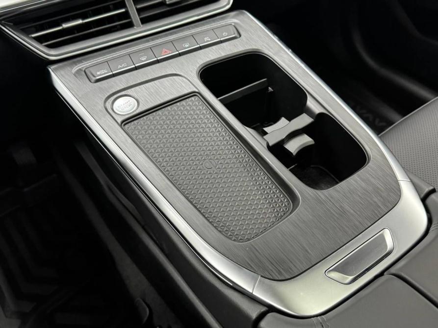 Haval F7x II Ростов-на-Дону  - изображение 21