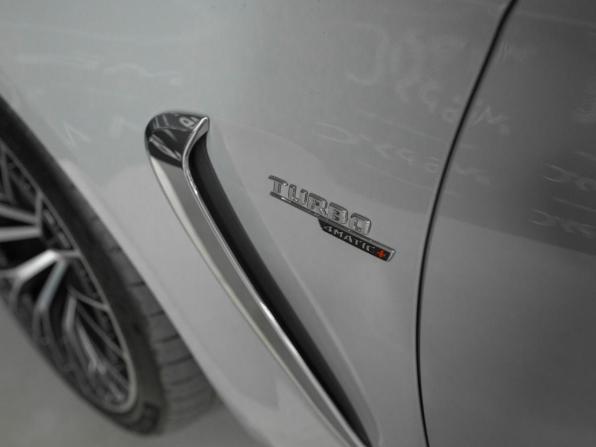 Новый Mercedes-Benz CLE AMG 2025 года, цена 14 850 000 рублей, купе, Автокод Объявления