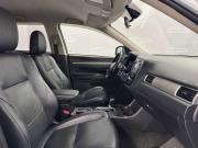 Mitsubishi Outlander III Новосибирск  - изображение 38