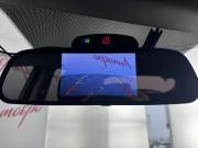 Hyundai ix35 I Псков  - изображение 35