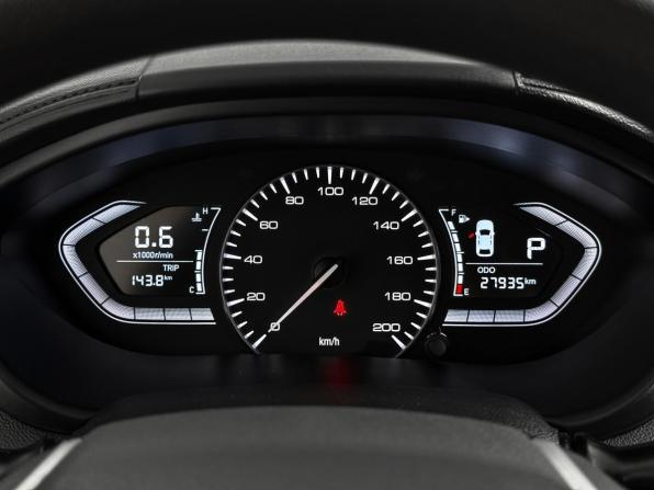 Changan Alsvin с пробегом 2024 года, цена 1 275 000 рублей, 27450 км, седан, Автокод Объявления