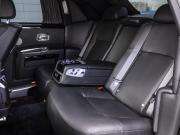 Rolls-Royce Ghost I Москва  - изображение 62