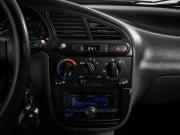 Chevrolet Lanos I Санкт-Петербург  - изображение 34