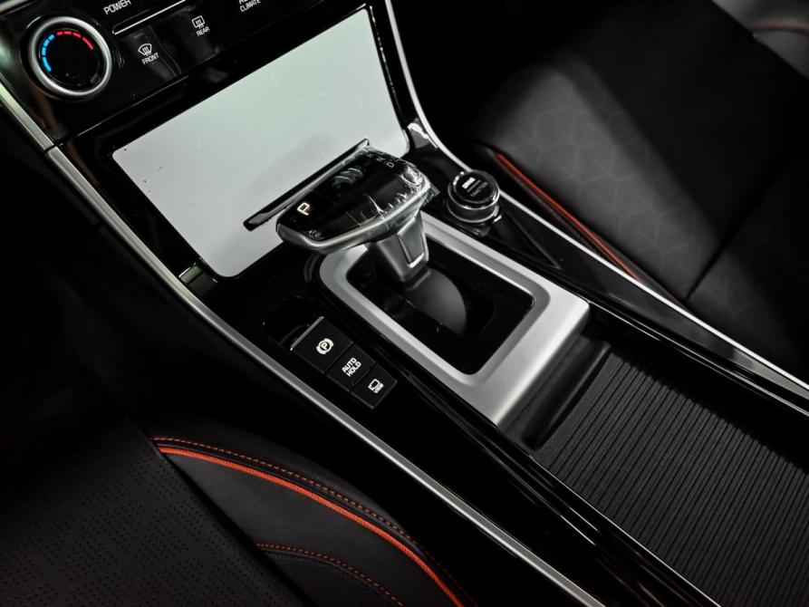 Kia Seltos II Екатеринбург  - изображение 15