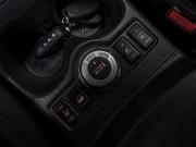 Nissan X-Trail III Рестайлинг Тюмень  - изображение 51