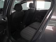 Opel Corsa D Рестайлинг II Воронеж  - изображение 28