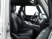 Mercedes-Benz G-Класс AMG II (W463) Москва  - изображение 48
