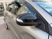 Lada (ВАЗ) XRAY I Самара  - изображение 31