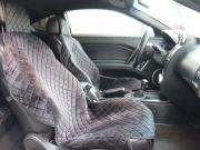 Hyundai Tuscani Самара  - изображение 27