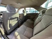 Toyota Camry V (XV30) Рестайлинг Екатеринбург  - изображение 35