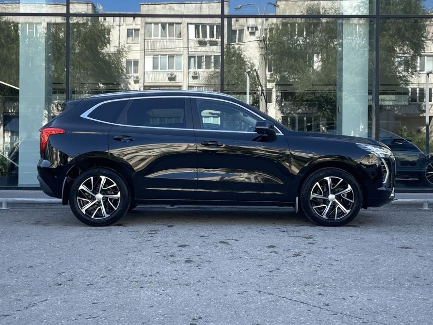 Haval Jolion I Самара  - изображение 4