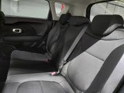 Kia Soul II Рестайлинг Казань  - изображение 40