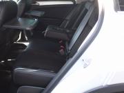 Volkswagen Tiguan II Дзержинск  - изображение 72
