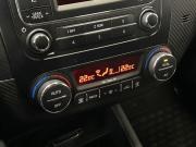 Kia Cerato III Москва  - изображение 25