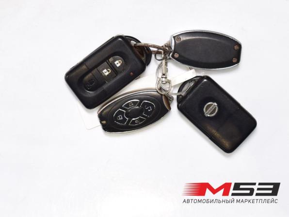 Nissan Tiida I Рестайлинг с пробегом 2011 года, цена 749 999 рублей, 132488 км, седан, Автокод Объявления