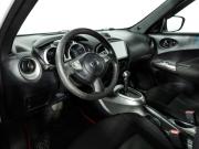 Nissan Juke I Рестайлинг Санкт-Петербург  - изображение 30