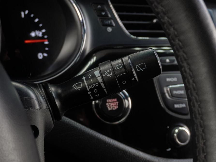 Kia Ceed II Тюмень  - изображение 16