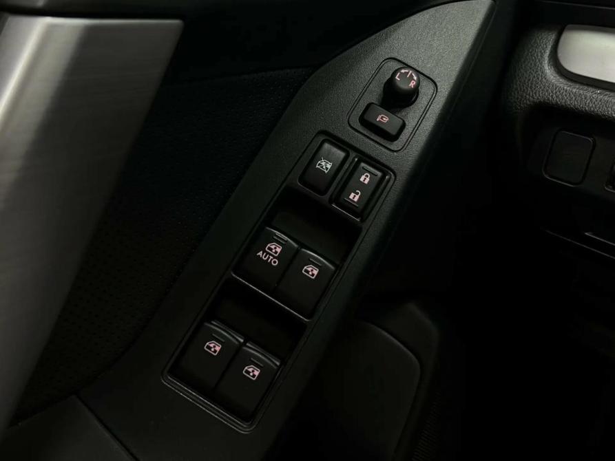 Subaru Forester IV Казань  - изображение 9