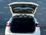 Geely Coolray I Санкт-Петербург  - изображение 32