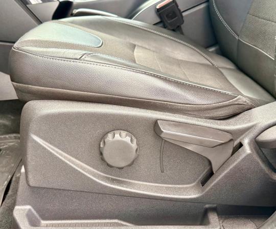 Ford Kuga II с пробегом 2015 года, цена 1 275 000 рублей, 161000 км, внедорожник, Автокод Объявления