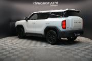 Haval H3 I Крым  - изображение 34