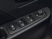 Renault Kaptur I Екатеринбург  - изображение 37