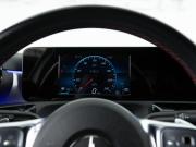 Mercedes-Benz A-Класс IV (W177) Москва  - изображение 44