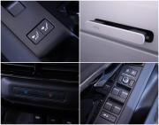 Land Rover Range Rover Evoque II Москва  - изображение 34