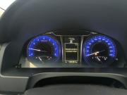 Toyota Camry VII (XV50) Рестайлинг Тольятти  - изображение 44