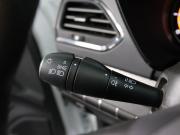 Lada (ВАЗ) Vesta I Рестайлинг (NG) Минеральные Воды  - изображение 29
