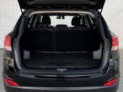 Hyundai ix35 I Рестайлинг Тамбов  - изображение 27