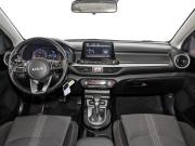 Kia Cerato IV Москва  - изображение 40