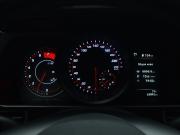Hyundai Elantra VII (CN7) Кемерово  - изображение 38