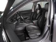 Skoda Octavia IV (A8) Минеральные Воды  - изображение 30