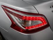 Nissan Teana III (L33) Иркутск  - изображение 50