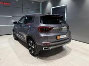 Chery Tiggo 4 Pro I Новосибирск  - изображение 30
