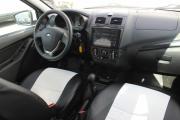 Lada (ВАЗ) Granta I Рестайлинг Пермь  - изображение 29