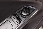 Ford Focus III Саратов  - изображение 43