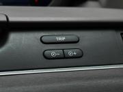 Honda Freed II Рестайлинг Краснодар  - изображение 37
