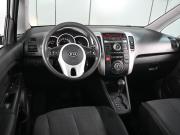 Kia Venga I Ростов-на-Дону  - изображение 23