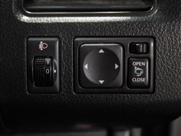 Nissan Serena IV (C26) с пробегом 2012 года, цена 1 125 000 рублей, 251186 км, минивэн, Автокод Объявления